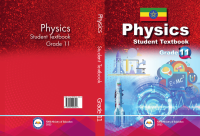 G11-Physics-STB-2023-web.pdf